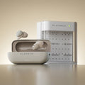 ELEHEAR Delight Earbud-Style OTC Hearing Aids