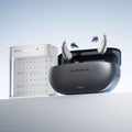 ELEHEAR Beyond Pro OTC Hearing Aids